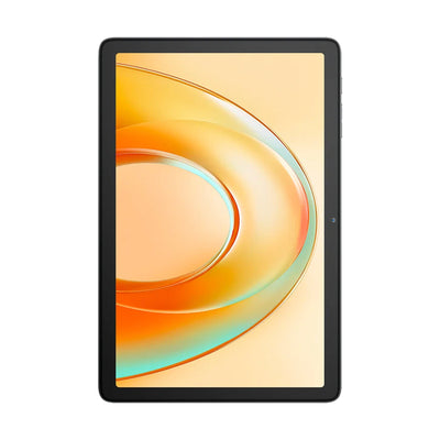 Tablet Blackview Tab 60 Pro LTE 10.1