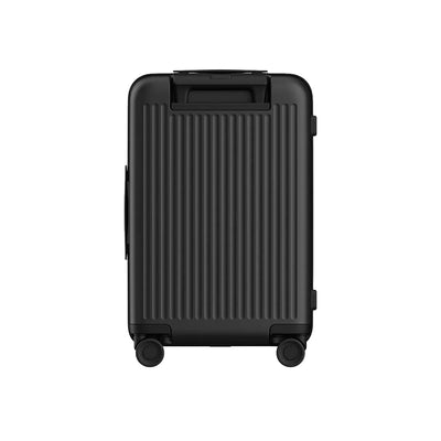 Xiaomi Front Opening Luggage 20