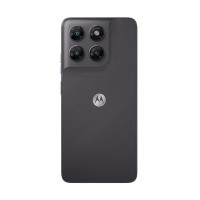 Motorola Moto G47 5G 4GB/256GB Dual Sim