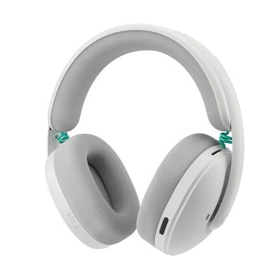 Auriculares Gamer Wireless Logitech G325 Lightspeed