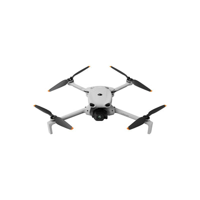 Dron DJI Lito X1 Fly More Combo Plus (DJI RC 2)