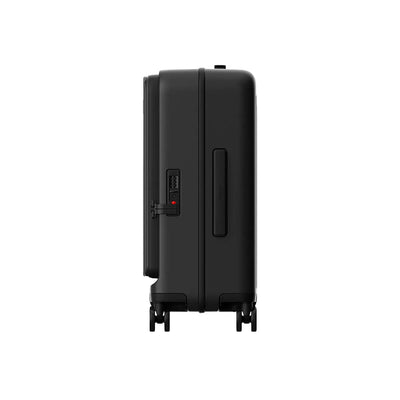 Xiaomi Front Opening Luggage 20