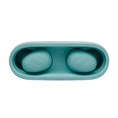 Auriculares inalámbricos JBL Wave Buds 2 TWS Bluetooth | 40 Horas