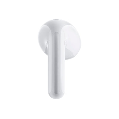 Auriculares inalámbricos Xiaomi Redmi Buds 8 Active