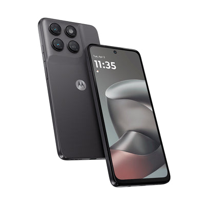 Motorola Moto G47 5G 4GB/256GB Dual Sim