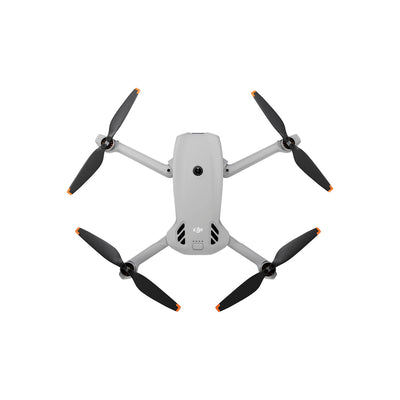 Dron DJI Lito X1 Fly More Combo Plus (DJI RC 2)