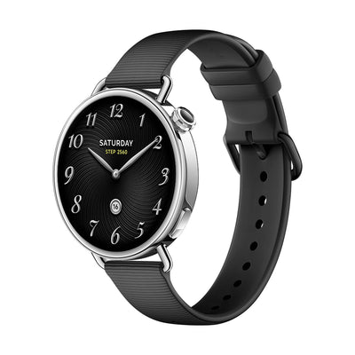 Xiaomi Smart Watch S4 Amoled 1.32