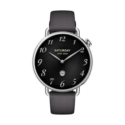 Xiaomi Smart Watch S4 Amoled 1.32