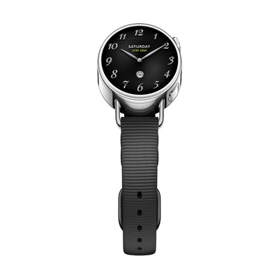Xiaomi Smart Watch S4 Amoled 1.32