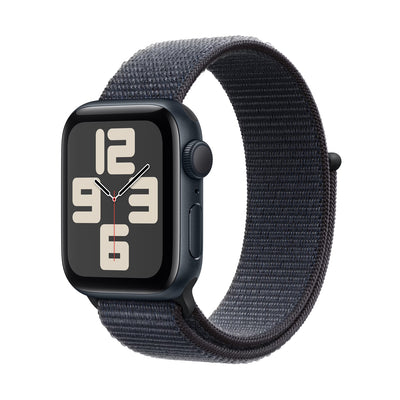 Apple Watch SE 2nd Gen (GPS) 44mm
