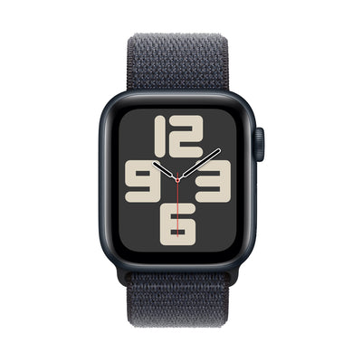 Apple Watch SE 2nd Gen (GPS) 44mm