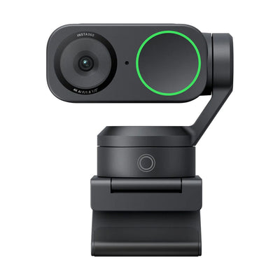Webcam Insta360 Link 2 Standard Edition