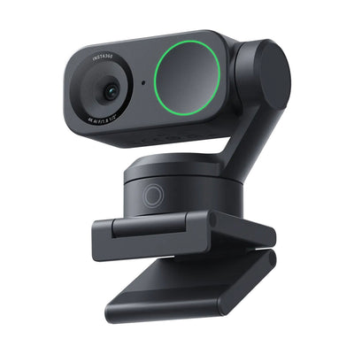 Webcam Insta360 Link 2 Standard Edition
