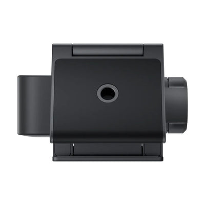 Webcam Insta360 Link 2 Standard Edition