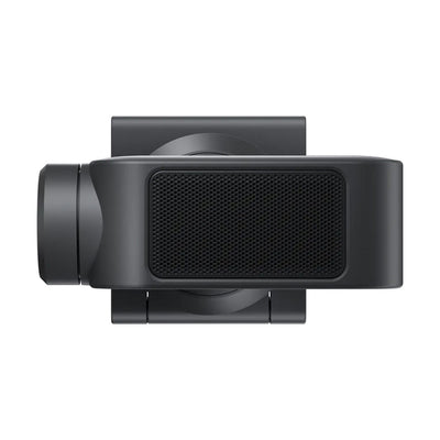 Webcam Insta360 Link 2 Standard Edition