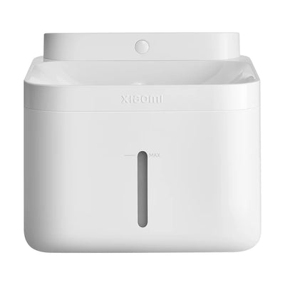 XIAOMI SMART PET FOUNTAIN 2 bebedero de agua para mascotas
