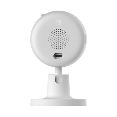 Xiaomi Smart Camera C100 2K 3MP