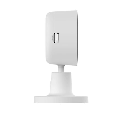 Xiaomi Smart Camera C100 2K 3MP