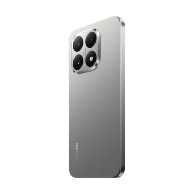 Xiaomi 15T 5G 512GB/12GB RAM Dual SIM
