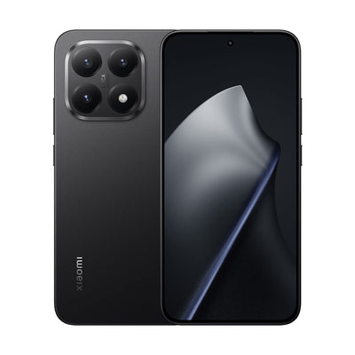 Xiaomi 15T 5G 512GB/12GB RAM Dual SIM