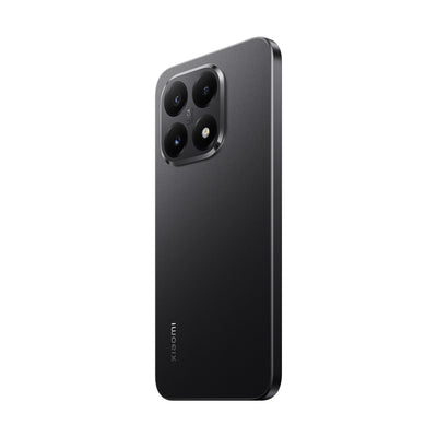 Xiaomi 15T 5G 512GB/12GB RAM Dual SIM