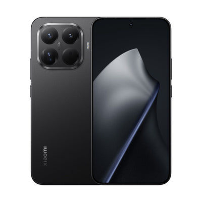 Xiaomi 15T Pro 5G 512GB/12GB RAM Dual SIM