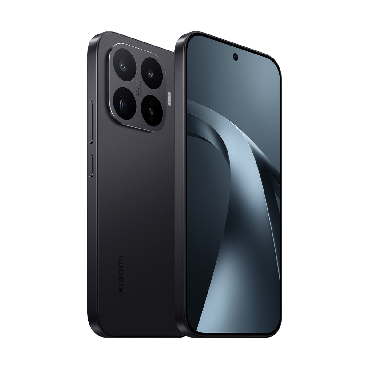 #NEGRO