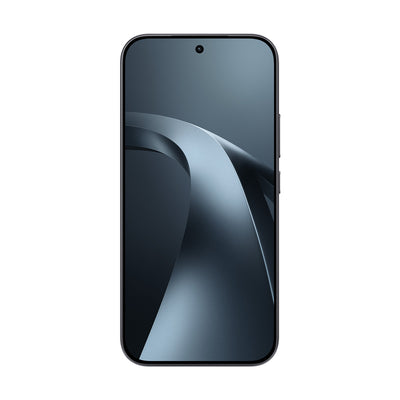 Xiaomi 17T 5G 512GB/12GB Ram