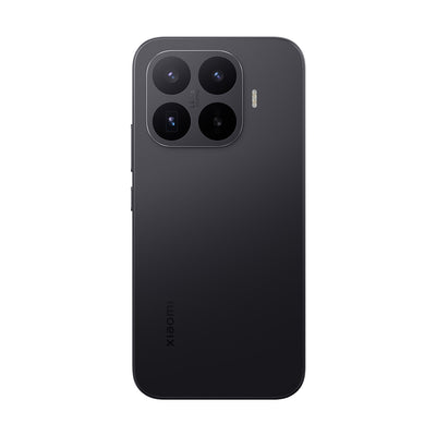 Xiaomi 17T 5G 512GB/12GB Ram