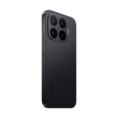 Xiaomi 17T 5G 512GB/12GB Ram