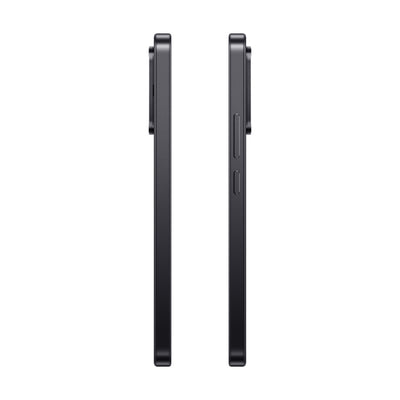Xiaomi 17T 5G 512GB/12GB Ram