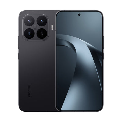 Xiaomi 17T Pro 5G 512GB/12GB Ram