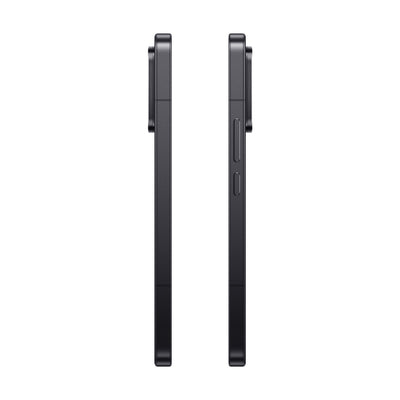 Xiaomi 17T Pro 5G 512GB/12GB Ram