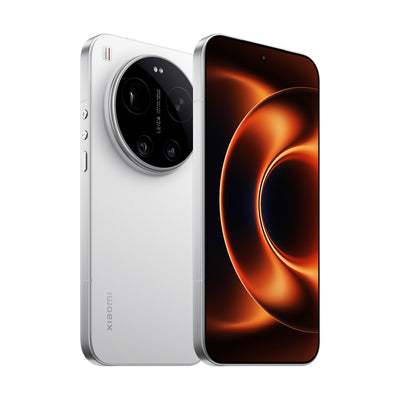 Xiaomi 17 Ultra 5G 512GB /12GB RAM