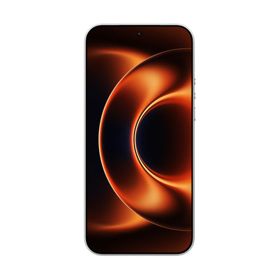 Xiaomi 17 Ultra 5G 512GB /12GB RAM