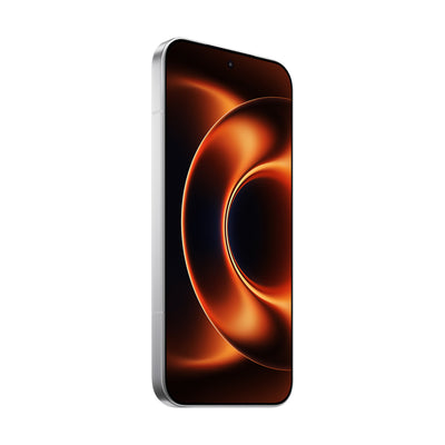 Xiaomi 17 Ultra 5G 512GB /12GB RAM