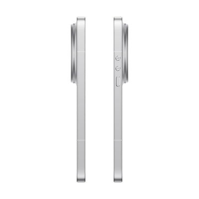 Xiaomi 17 Ultra 5G 512GB /12GB RAM