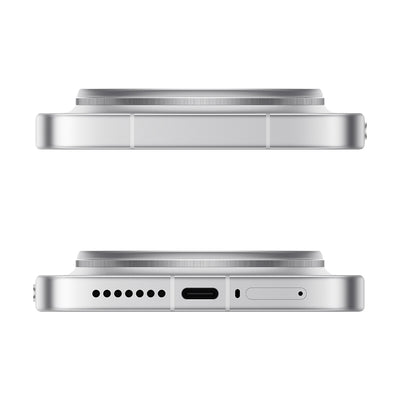 Xiaomi 17 Ultra 5G 512GB /12GB RAM