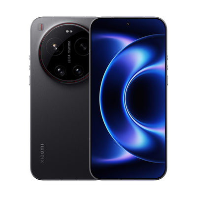 Xiaomi 17 Ultra 5G 512GB /12GB RAM