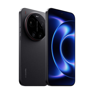 Xiaomi 17 Ultra 5G 512GB /12GB RAM