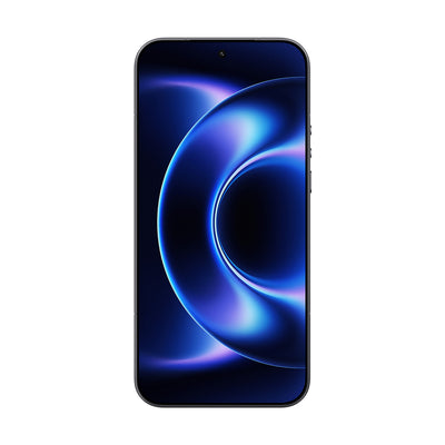 Xiaomi 17 Ultra 5G 512GB /12GB RAM