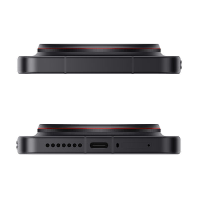 Xiaomi 17 Ultra 5G 512GB /12GB RAM