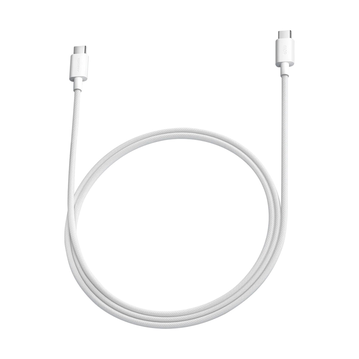 #BLANCO