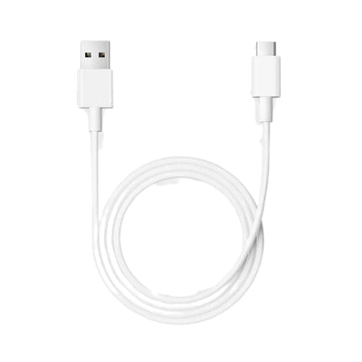 Xiaomi 3A (1m) Cable USB A a USB C
