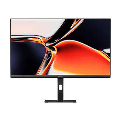 Monitor Xiaomi A27Ui 27