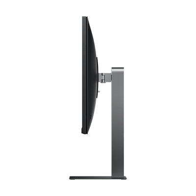 Monitor Xiaomi A27Ui 27