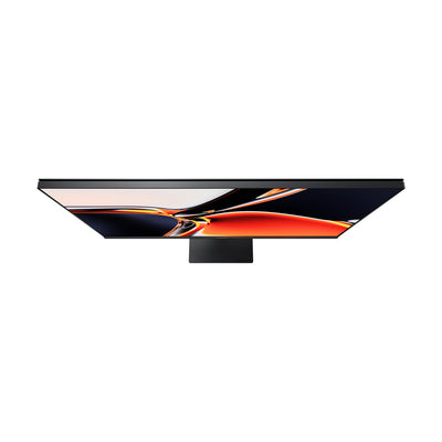 Monitor Xiaomi A27Ui 27