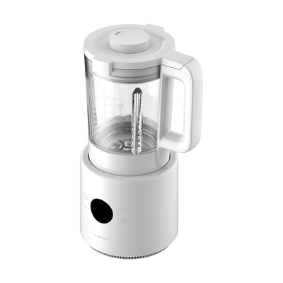 Licuadora Xiaomi Blender Pro