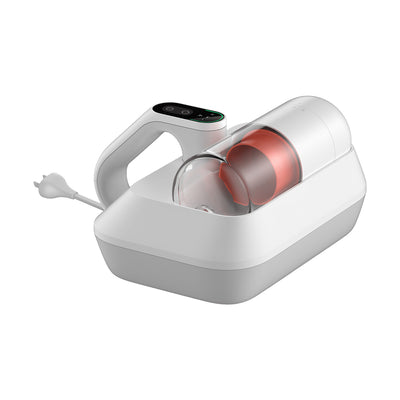 Aspiradora de mano Xiaomi Dust Mite Vacuum Cleaner Pro