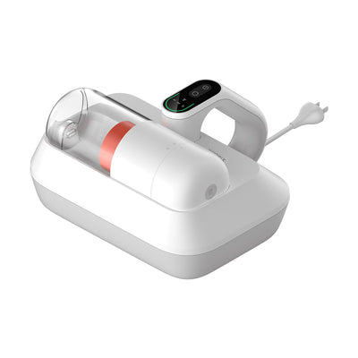 Aspiradora de mano Xiaomi Dust Mite Vacuum Cleaner Pro